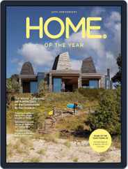 Home New Zealand (Digital) Subscription                    April 1st, 2020 Issue