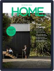 Home New Zealand (Digital) Subscription                    February 1st, 2020 Issue