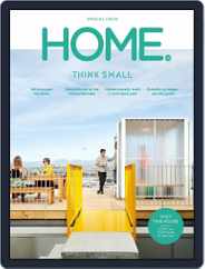 Home New Zealand (Digital) Subscription                    August 1st, 2019 Issue