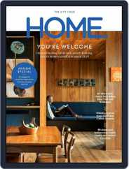 Home New Zealand (Digital) Subscription                    June 1st, 2019 Issue
