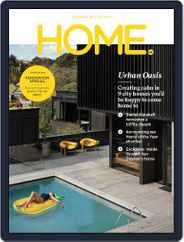 Home New Zealand (Digital) Subscription                    February 1st, 2019 Issue