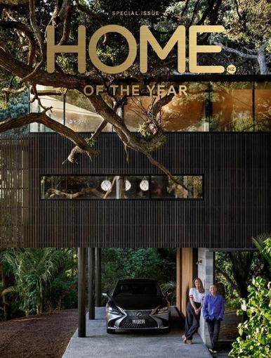 Home New Zealand April 1st, 2018 Digital Back Issue Cover