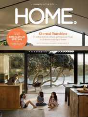 Home New Zealand (Digital) Subscription                    February 1st, 2018 Issue