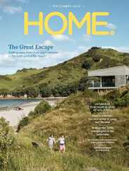 Home New Zealand (Digital) Subscription                    December 1st, 2017 Issue