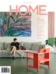 Home New Zealand (Digital) Subscription                    October 1st, 2017 Issue