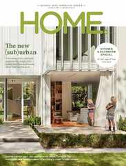 Home New Zealand (Digital) Subscription                    June 1st, 2017 Issue