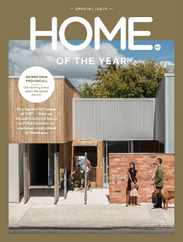 Home New Zealand (Digital) Subscription                    March 29th, 2017 Issue