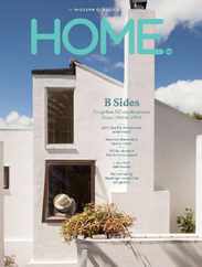 Home New Zealand (Digital) Subscription                    February 1st, 2017 Issue
