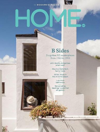 Home New Zealand February 1st, 2017 Digital Back Issue Cover