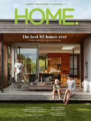 Home New Zealand (Digital) Subscription                    September 30th, 2016 Issue