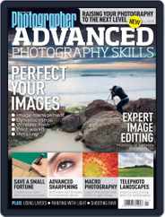 Amateur Photographer Advanced Photography Skills. Magazine (Digital) Subscription                    July 13th, 2012 Issue