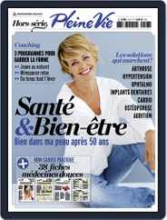 Pleine Vie Hors Série (Digital) Subscription                    October 17th, 2013 Issue