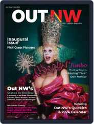 Out NW (Digital) Subscription