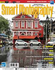 Smart Photography (Digital) Subscription                    January 1st, 2024 Issue