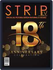 STRIPLV (Digital) Subscription                    January 1st, 2024 Issue