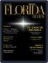 Florida Review Digital Subscription