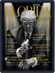 Florida Review Magazine (Digital) Subscription