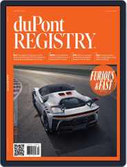 duPont REGISTRY (Digital) Subscription                    February 1st, 2024 Issue