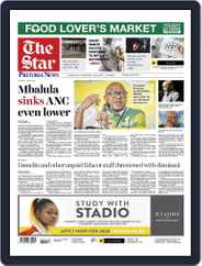 Star South Africa (Digital) Subscription                    January 10th, 2024 Issue