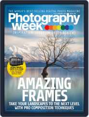 Photography Week (Digital) Subscription                    January 11th, 2024 Issue