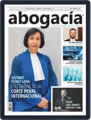 Abogacía (Digital) Subscription                    January 1st, 2024 Issue