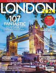 Britain (Digital) Subscription                    December 24th, 2023 Issue