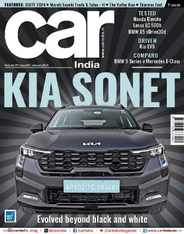 Car India (Digital) Subscription                    January 4th, 2024 Issue