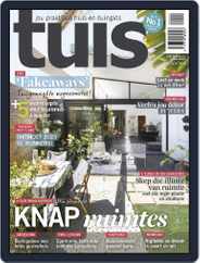 Tuis (Digital) Subscription                    February 1st, 2024 Issue