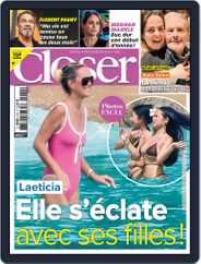 Closer France (Digital) Subscription                    January 12th, 2024 Issue