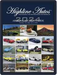 Highline Autos (Digital) Subscription                    September 7th, 2023 Issue