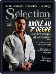 Sélection du Reader's Digest (Digital) Subscription                    February 1st, 2024 Issue