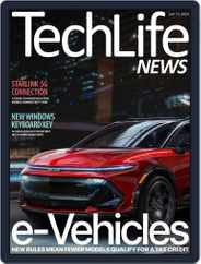 Techlife News (Digital) Subscription                    January 13th, 2024 Issue