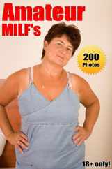 MILFs Adult Photo (Digital) Subscription                    January 13th, 2024 Issue