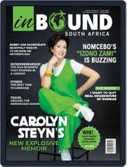 Inbound SA Magazine (Digital) Subscription