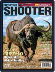 Sporting Shooter (Digital) Subscription                    February 1st, 2024 Issue
