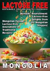 Lactose free Magazine (Digital) Subscription                    April 15th, 2024 Issue