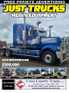 Just Trucks & Heavy Equipment Digital Subscription