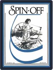 Spin-Off (Digital) Subscription                    February 1st, 1979 Issue