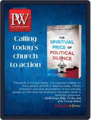 Publishers Weekly (Digital) Subscription                    January 15th, 2024 Issue