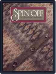 Spin-Off (Digital) Subscription                    November 1st, 1990 Issue