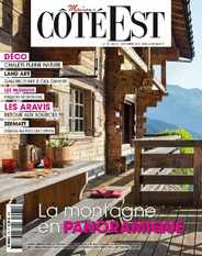 Côté Est (Digital) Subscription                    June 23rd, 2016 Issue
