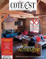 Côté Est (Digital) Subscription                    December 12th, 2011 Issue