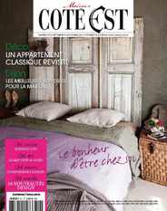Côté Est (Digital) Subscription                    September 15th, 2011 Issue