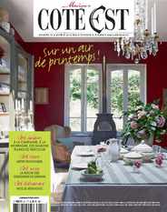 Côté Est (Digital) Subscription                    April 27th, 2010 Issue