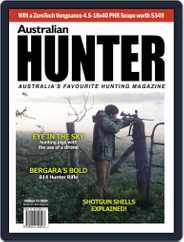 Australian Hunter (Digital) Subscription                    February 13th, 2020 Issue