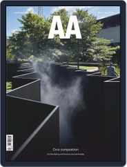 Architecture Australia (Digital) Subscription                    March 1st, 2019 Issue
