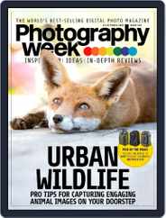 Photography Week (Digital) Subscription                    March 10th, 2023 Issue