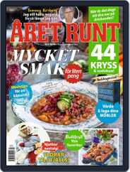 Året Runt (Digital) Subscription                    January 18th, 2024 Issue