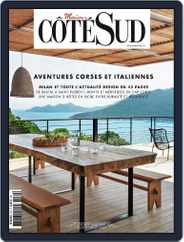 Côté Sud (Digital) Subscription                    August 1st, 2019 Issue