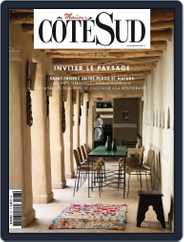 Côté Sud (Digital) Subscription                    April 1st, 2019 Issue